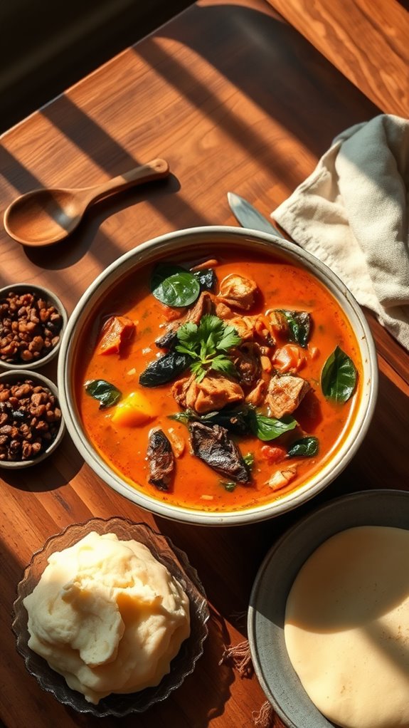 recipe preparation instructions provided