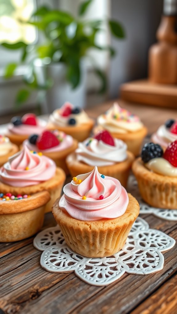 recipe preparation instructions provided