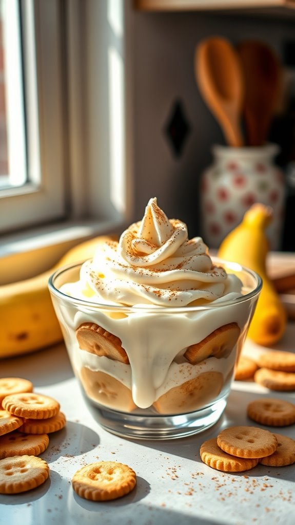 recipe preparation instructions provided