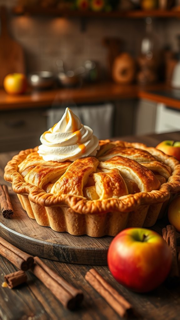 recipe preparation instructions provided