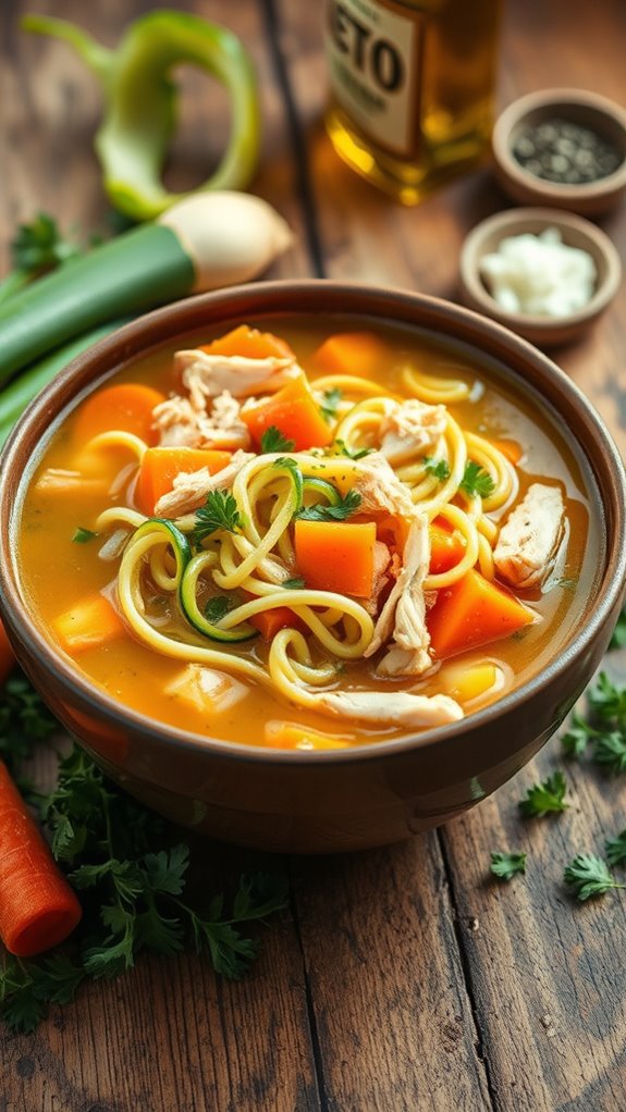 recipe preparation instructions provided