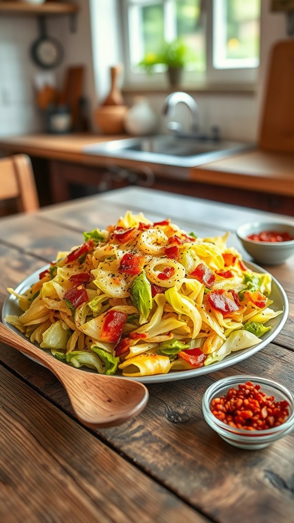 recipe preparation instructions provided