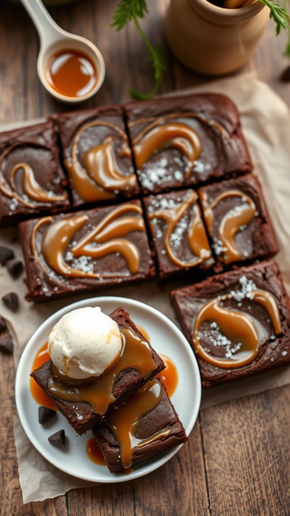 recipe preparation instructions provided