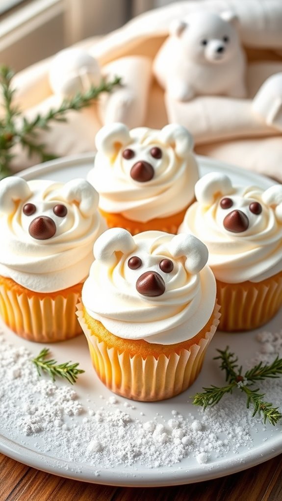 recipe preparation instructions provided