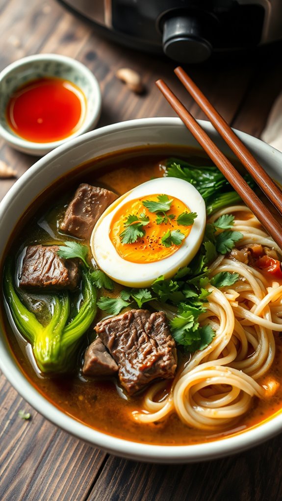 recipe preparation instructions provided