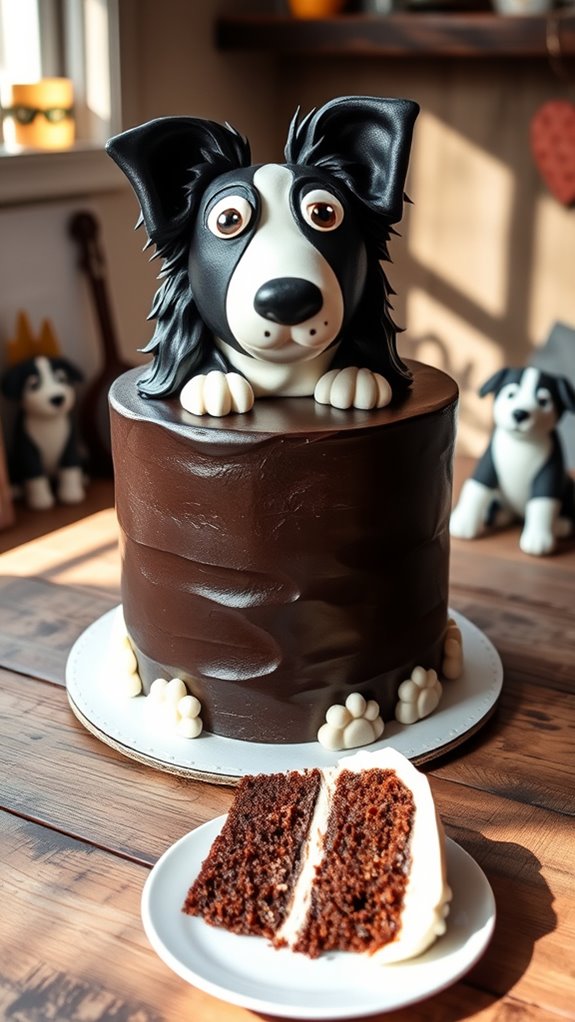 recipe preparation instructions provided