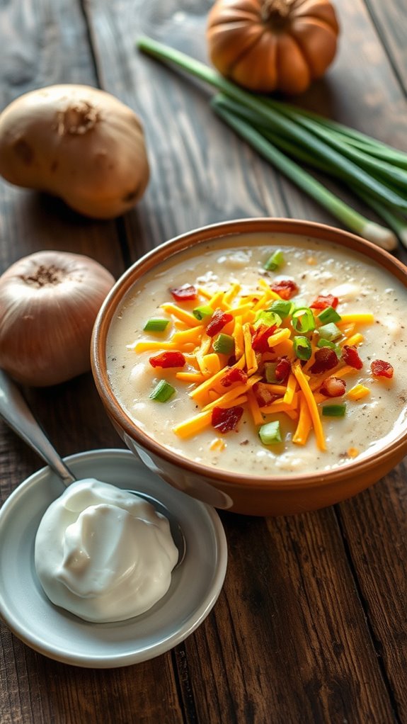 recipe preparation instructions provided