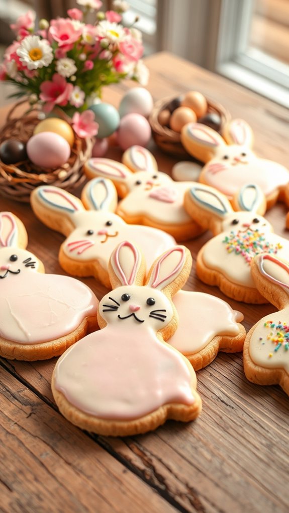 recipe preparation steps outlined