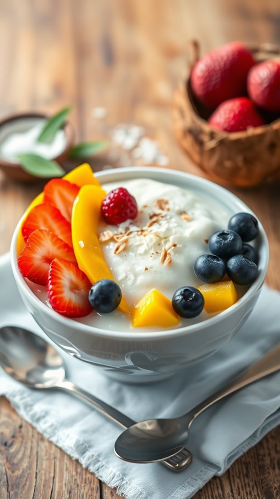 sago pudding cooking instructions