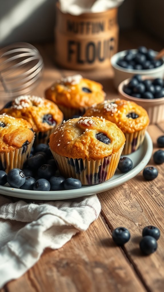 simple and delicious recipe